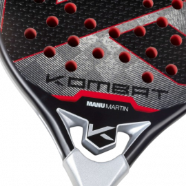 PALA KOMBAT FUJI 2.5