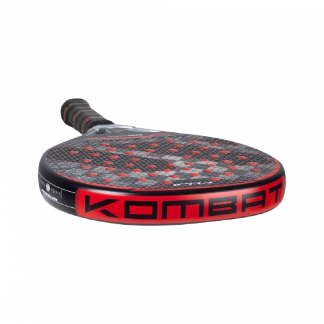 PALA KOMBAT FUJI 2.5