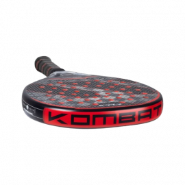 PALA KOMBAT FUJI 2.5