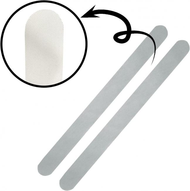 PROTECTOR TRANSPARENTE 3M