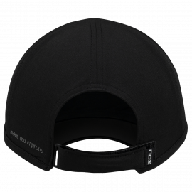 GORRA NOX NEGRA