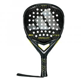 PALA ADIDAS ARROW HIT