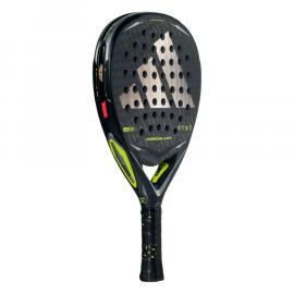 PALA ADIDAS ARROW HIT