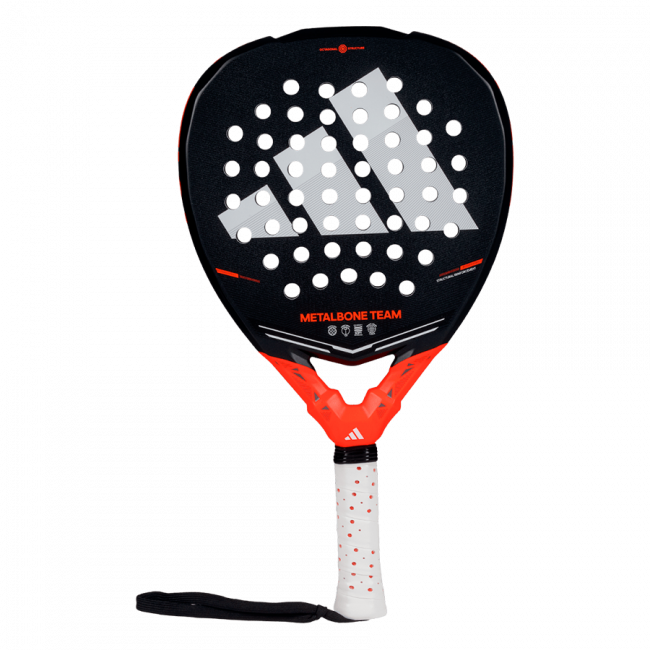 PALA ADIDAS METALBONE TEAM 2026