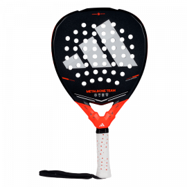 PALA ADIDAS METALBONE TEAM 2026