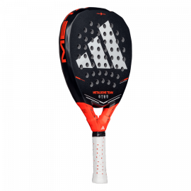 PALA ADIDAS METALBONE TEAM 2026