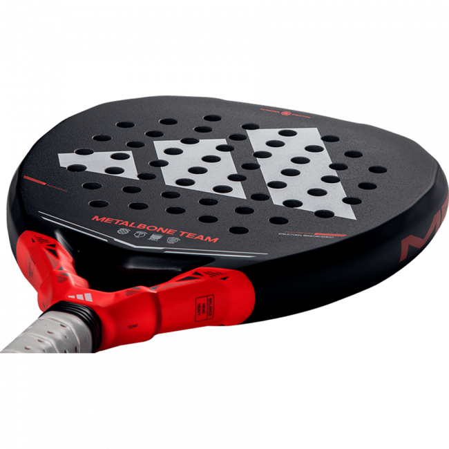 PALA ADIDAS METALBONE TEAM 2026