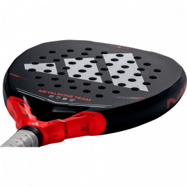 PALA ADIDAS METALBONE TEAM 2026