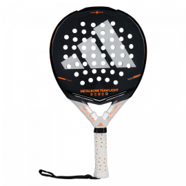 PALA ADIDAS METALBONE TEAM LIGHT 2026