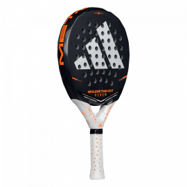 PALA ADIDAS METALBONE TEAM LIGHT 2026