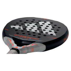 PALA ADIDAS METALBONE TEAM LIGHT 2026