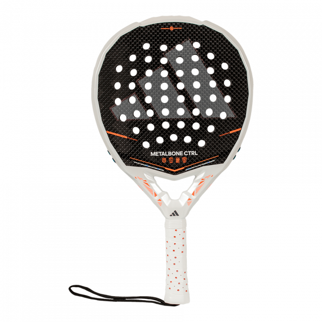 PALA ADIDAS METALBONE CTRL 2026