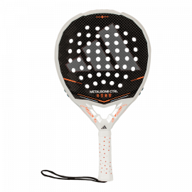 PALA ADIDAS METALBONE CTRL 2026