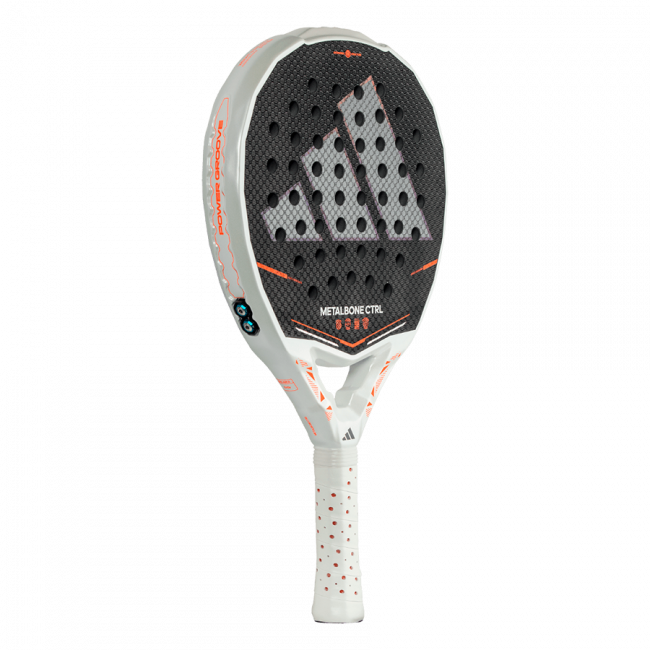 PALA ADIDAS METALBONE CTRL 2026