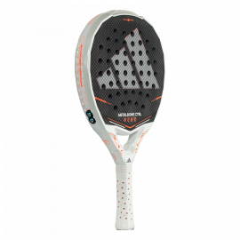 PALA ADIDAS METALBONE CTRL 2026