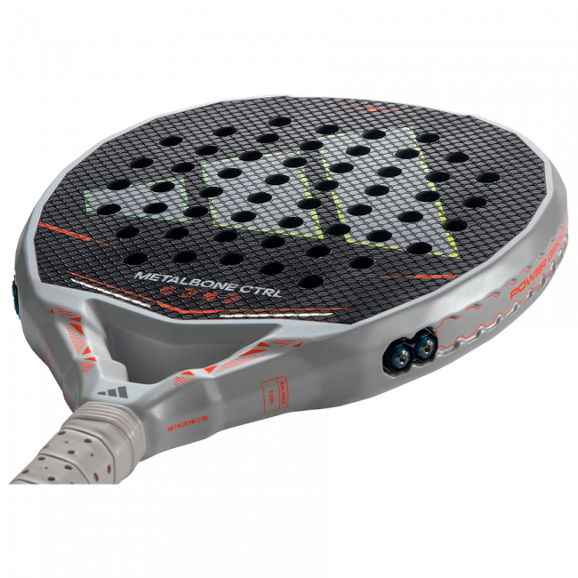 PALA ADIDAS METALBONE CTRL 2026