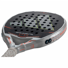 PALA ADIDAS METALBONE CTRL 2026