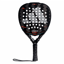 PALA ADIDAS METALBONE 2026