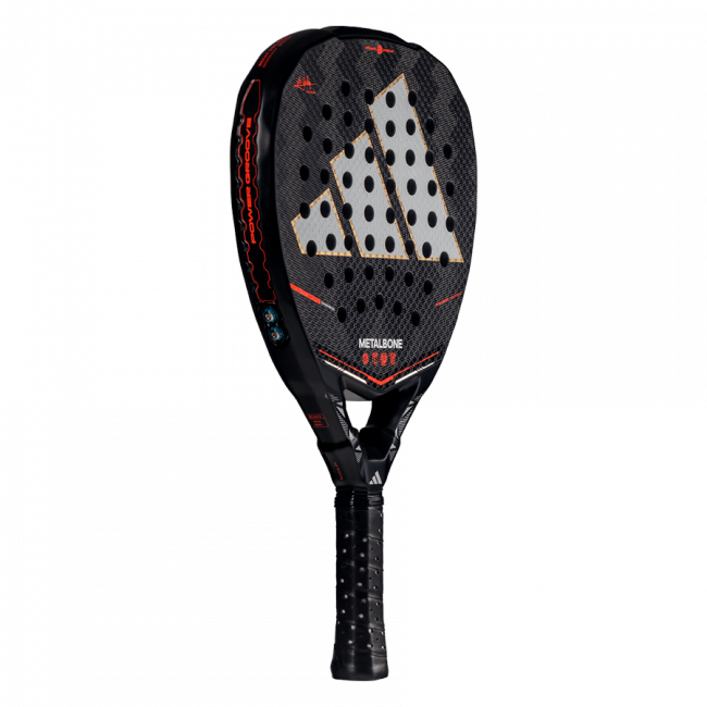 PALA ADIDAS METALBONE 2026