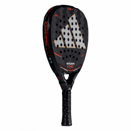 PALA ADIDAS METALBONE 2026