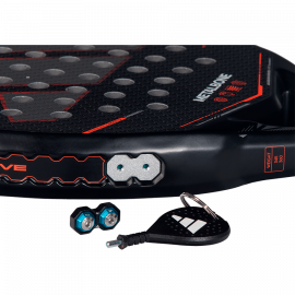 PALA ADIDAS METALBONE 2026