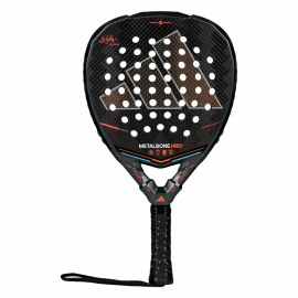 PALA ADIDAS METALBONE HRD+ 2026