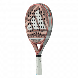 PALA ADIDAS CROSS IT LIGHT 2026