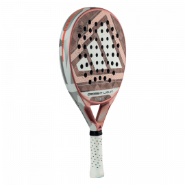 PALA ADIDAS CROSS IT LIGHT 2026