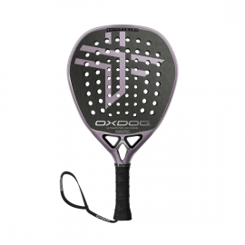 PALA OXDOG 2026 ULTIMATE PRO+