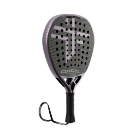 PALA OXDOG 2026 ULTIMATE PRO+