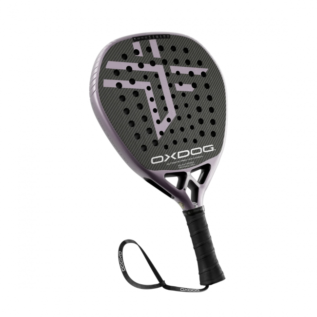 PALA OXDOG 2026 ULTIMATE PRO+