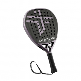 PALA OXDOG 2026 ULTIMATE PRO+