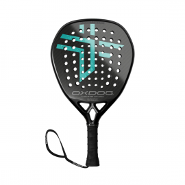 PALA OXDOG 2026 ULTIMATE PRO