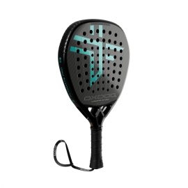 PALA OXDOG 2026 ULTIMATE PRO