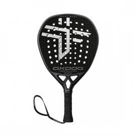 PALA OXDOG 2026 ULTIMATE TOUR X