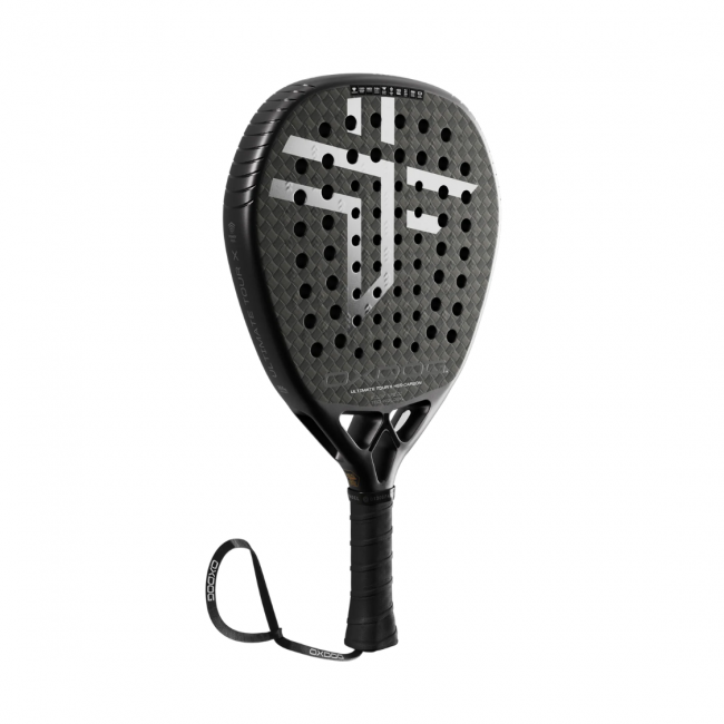 PALA OXDOG 2026 ULTIMATE TOUR X