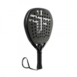 PALA OXDOG 2026 ULTIMATE TOUR X