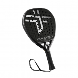 PALA OXDOG 2026 ULTIMATE TOUR X