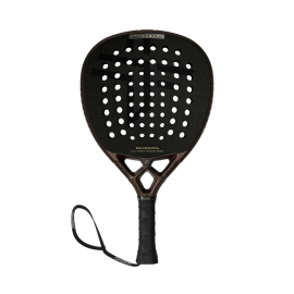 PALA OXDOG 2026 HYPER PRO+ 2.0