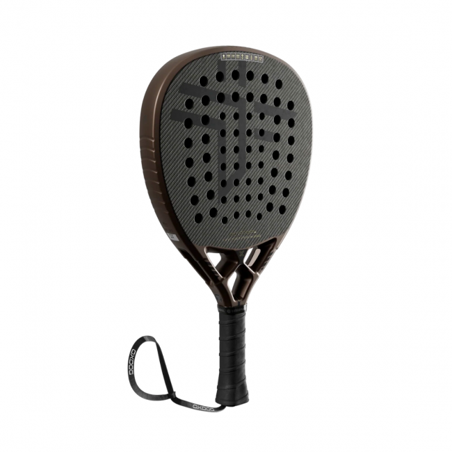 PALA OXDOG 2026 HYPER PRO+ 2.0