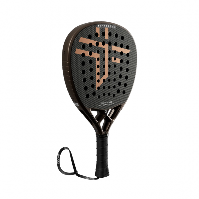 PALA OXDOG 2026 HYPER PRO 2.0