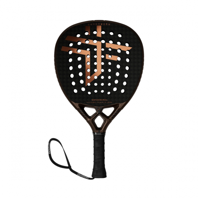 PALA OXDOG 2026 HYPER TOUR X 2.0