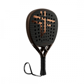 PALA OXDOG 2026 HYPER TOUR X 2.0