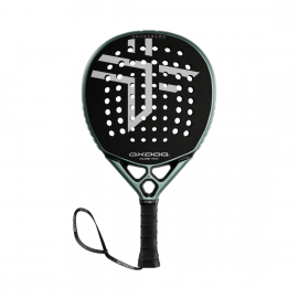 PALA OXDOG 2026 PURE PRO+