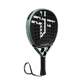 PALA OXDOG 2026 PURE PRO+