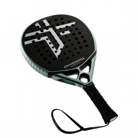 PALA OXDOG 2026 PURE PRO+