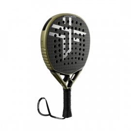 PALA OXDOG 2026 PURE TOUR X