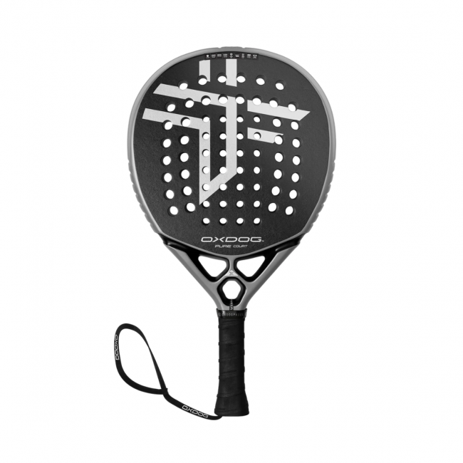 PALA OXDOG 2026 PURE COURT