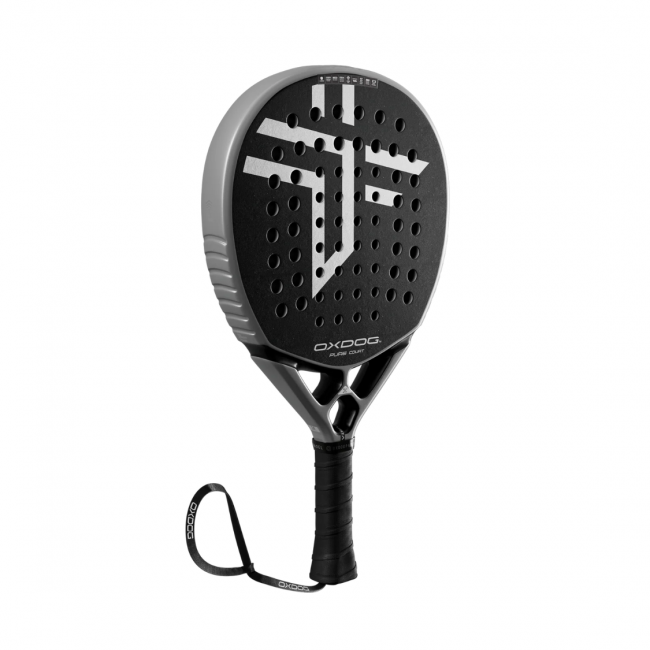 PALA OXDOG 2026 PURE COURT