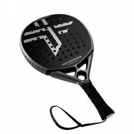 PALA OXDOG 2026 PURE COURT